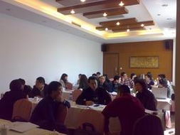 升鼎企業(yè)管理咨詢 專業(yè)驅(qū)動，賦能常州企業(yè)卓越成長