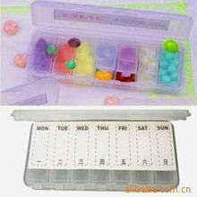 義烏碩博企業(yè)管理咨詢 醫(yī)藥盒產(chǎn)品列表的優(yōu)化與企業(yè)管理咨詢的價(jià)值