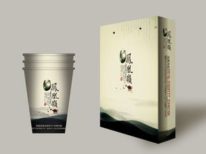筑夢江海，品質永恒——南通建筑公司品牌形象畫冊設計與印刷解決方案
