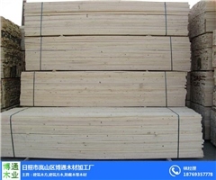 產品刪除頁 木材加工業(yè)的精準導航與關懷性設計